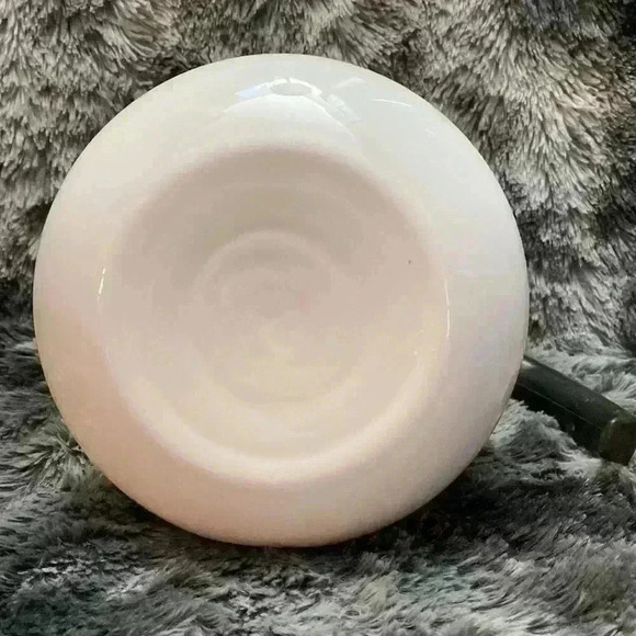 Vintage Corningware blue cornflower  teapot/coffee pot - Picture 13 of 13